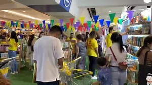 1.2M views · 32K reactions | Thousands of Happy Mothers Choose Tiny Buds! Award Winning Natural Baby Care Essentials specially made for you and your little one's sensitive skin. Follow us on Facebook and Join the fun! ❤️ | Tiny Buds | Facebook