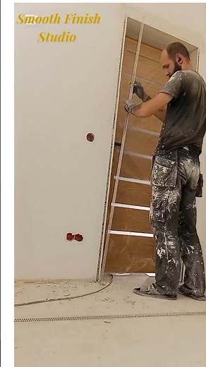 How to Install Corner Bead Like a Pro!