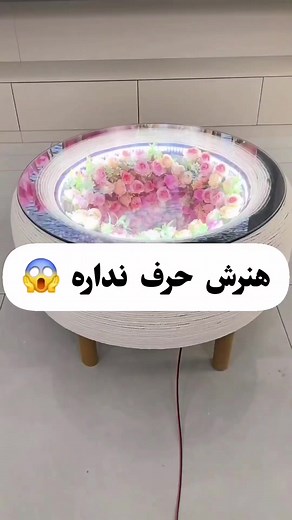 3K views · 34 reactions | Idea factory on Reels | Facebook