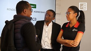 393 reactions · 15 shares | MOBILE MONEY – MCB Madagascar s’associe...