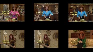 TV Theme Songs: Married... with Children