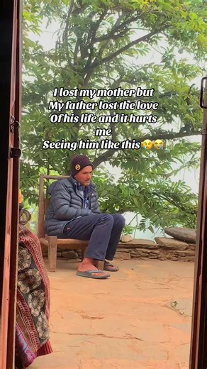 Tributo a una madre querida: Recordando su amor