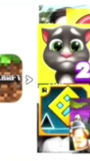 minecraft edit #roblox #minecraft #foryou #minecrafthumor #gorillatagquest #videogames #games