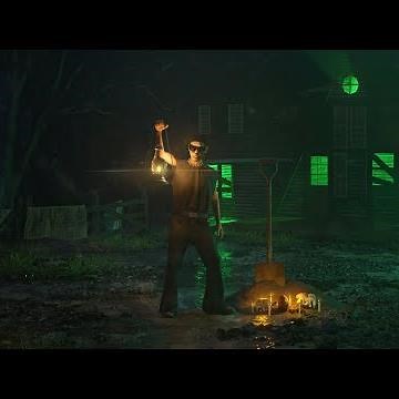 ReLoad - Trap Before I Die (Interlude)