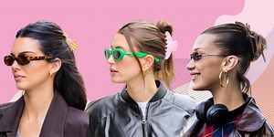 15 best claw clip hair styles to book mark