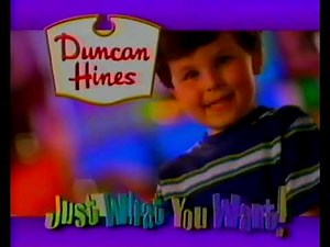 1998 NBC *5* TV-WMAQ Commercial Breaks #tuneintrashout