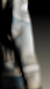 864K views · 49 reactions | One of the greatest prints we have ever designed. White Tiger is back in stock. Customizable upto 80 inches chest. Fabric remains the same 100% cotton. Easy size exchanges and quick deliveries | loudless.in | Facebook