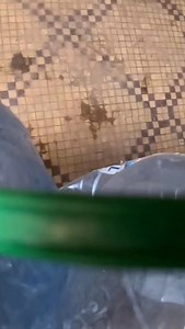 My Daily Life I'm Dakar Senegal pikine area in Dakar Part 10 | Selumun Traveler