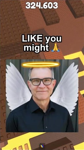 Roblox made a GOOD decision? 🙏🥀