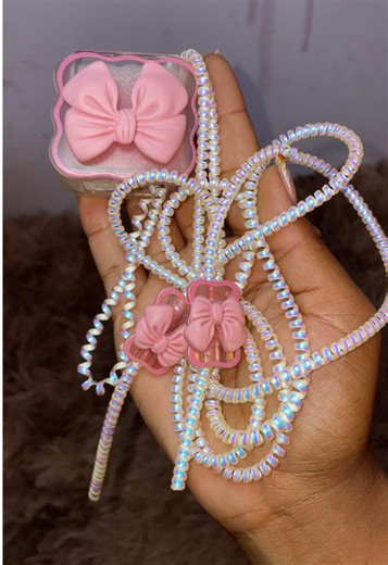 💝New plug Alert ‼️for all my girlies,🥰Trade centre, table 37. I bought my girly staff, and ndirikudakara peya🔥#wasu #zimtiktokers🇿🇼🇿🇼🇿🇼 #mutarecelebrities #fyp #viraltiktok