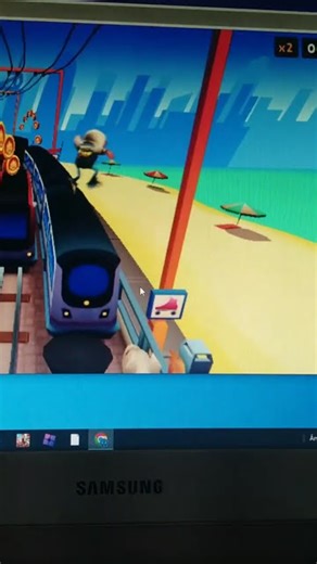 querem tutorial dr tas no pc