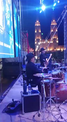 Degollado Jalisco y su Música Tradicional