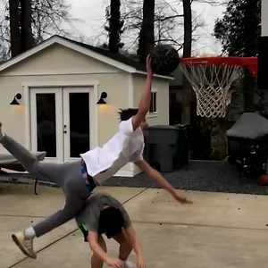 201K views · 1.8K reactions | Incredible Sports Fails  | America's Funniest Home Videos | Facebook