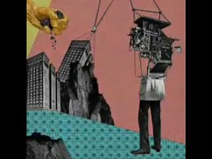 WIDE AWAKE - VHS COLLECTION