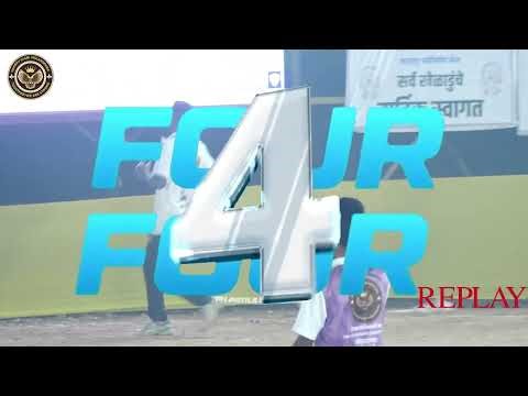 QUATER FINAL 3 || TAKIPADA VS SHREEPRASTHA 11 || HAPPY CLUB CHAMPIONS TROPHY 2026