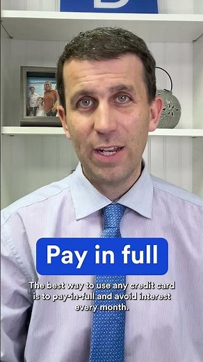 Retail credit cards charge an average 30.14% APR this year