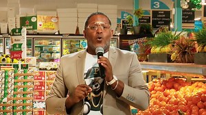 E CHÈF - DI SINKU EDISHON Part 93 | TeleCuraçao MultiMedia