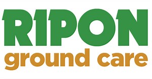 Lawn Mower Parts | Easily Order Online