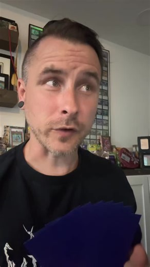 You don’t need Overkill for the Jaws of Defeat Combo! Check out this forgotten common from Time Spiral! Enjoy! 🧙‍♂️🐉⚔️ Want to support the channel? Head to the channel’s sponsor @printingproxies Magic the Gathering’s BEST and FASTEST proxy site! #mtg #mtgcommunity #mtgcommander #wizardsofthecoast #mtgcards #magicthegathering #mtglife #mtgaddicts #mtgcard #mtgrules | Rippullrepeat