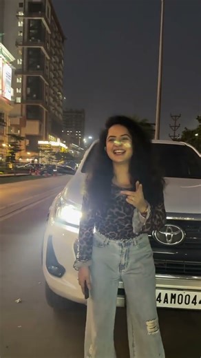 Kudi mardi ae tere te by happy Rai koti #ukbhangra #love #bangmusic #singga #vyrloriginals #gugugill