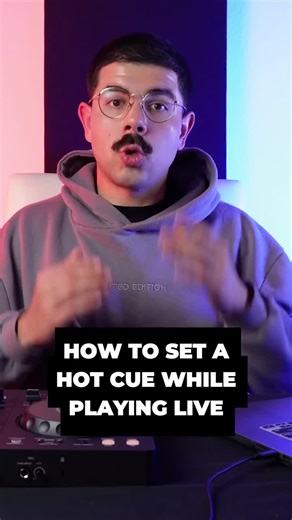 Hot Cue Tutorial for Beginner DJs: Set Your Cues Right