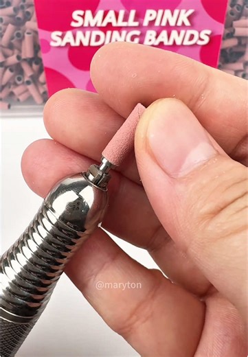Essential Tools for Perfect Nail Manicure