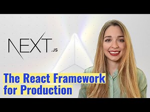 What is NEXT.js and Server Side Rendering in next
