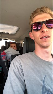 Why I threw out my loyalty program and started a membership program for my service business