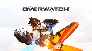 Comprar Overwatch - PC (Battle.net)