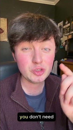 Laptop Advice for Future Science Students