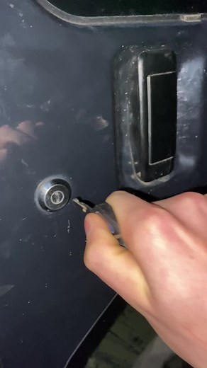 Excavation_Construction_PHA9 on TikTok