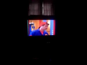 Imagination Movers A Puppy Problem 3/3