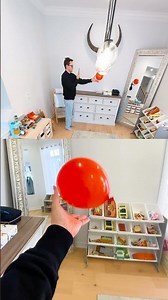 #BehindTheScenes 😉