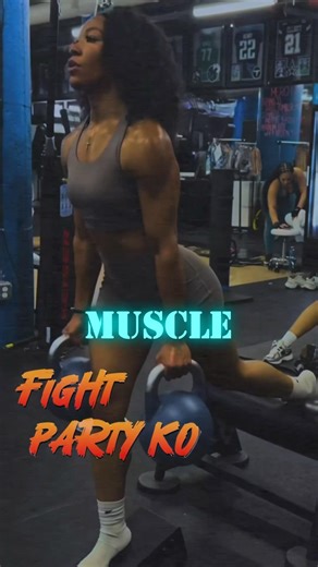 CAROLINE DUBOIS calls ALYCIA BAUMGARDNER a drug cheat 😳 #alyciabaumgardner #terriharper