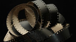 HOW DO THEY MAKE IT: Film digitization | HOW DO THEY MAKE IT: Film digitization