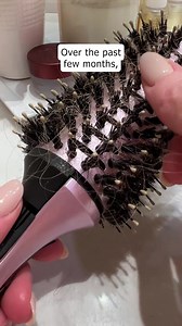 142K views | Stop hair loss in its tracks and see thicker, fuller in...