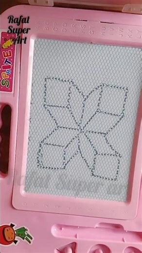 How to draw 3D Drawing ‪@RafatSuperart‬ #art #artandcraft #shortsviral #shortreel