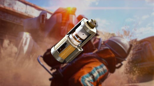 You'll Need This Item to Craft the Most Profitable Item in ARC Raiders