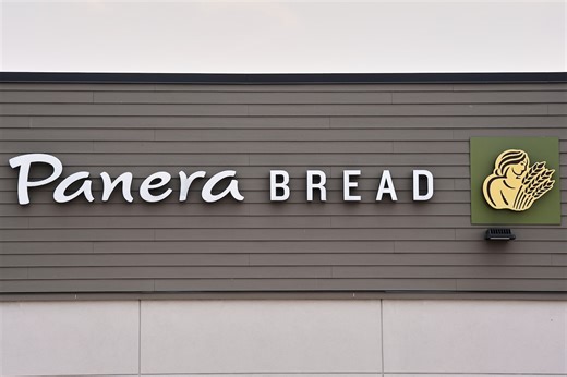Panera closing Ohio facility, cutting 70 jobs