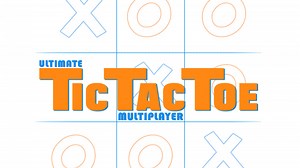 Play Ultimate Tic Tac Toe | Free Online  Games. KidzSearch.com