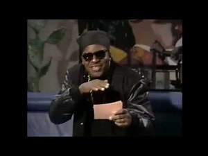In Living Color (S02E02) - Anton The Recruiter Full Episode
