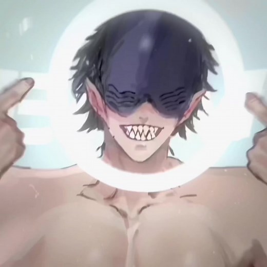 i luv beam || AC: @ac1fer #fypシ #animegovedit #sk8societygrp #beam #beamedit #chainsawman #chainsawmanedit #csm #csmedit #algorithm #xyzbca #vs #vsp