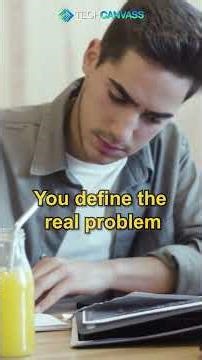 Senior Business Analyst vs Consultant — What Actually Changes