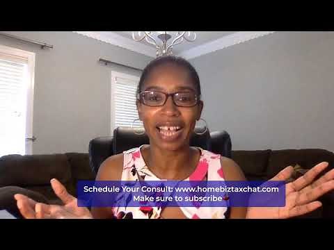 How Does Life Insurance Pay for a Funeral?