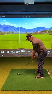 Book in your next lesson at Precision Golf Cromer and gain results today. https://www.precisiongolf.com.au/cromer/golf-lessons/ . | Precision Golf Cromer
