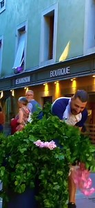 483K views · 10K reactions | what would you do#funny #reelsvideo#reelscomédien #fyp #funny #laugh | PRANK Central | Facebook