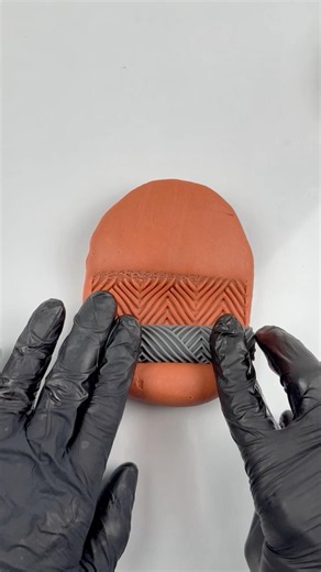 Variety clay molding amazing #clayart #creativeclayideas