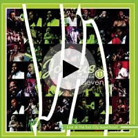 Great Is Your Name by Joyous Celebration