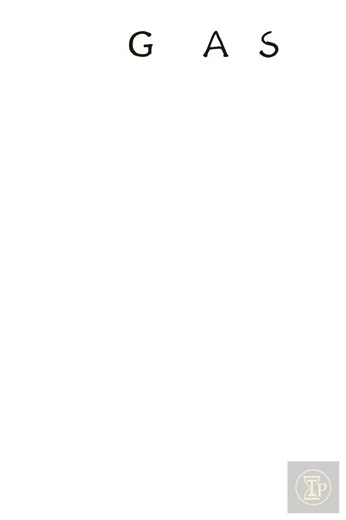 The Greek trireme was a fast, oared warship that transformed ancient naval warfare through speed and coordinated power. For more stories about Ancient Engineering, follow Time Prime History 📌