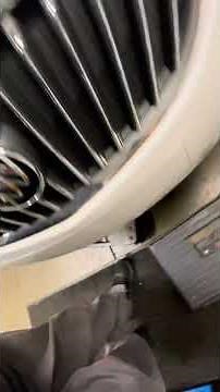 2011 to 2014 Buick Regal Type T 2.0 turbo replacement tips